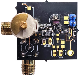hilo_pcb.png