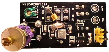 m2_pcb.png